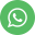https://api.whatsapp.com/send?phone=+905428068955
